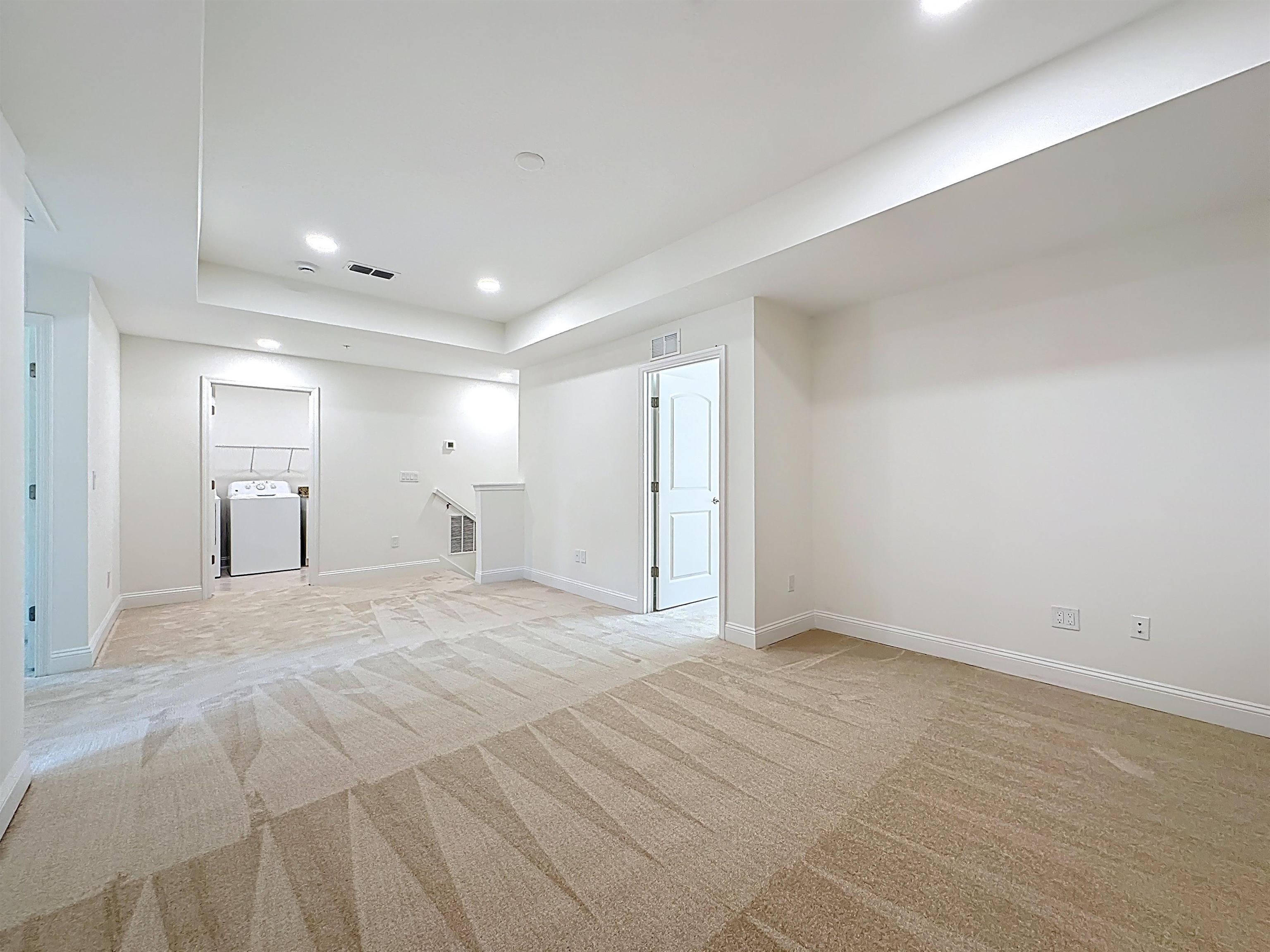 251 Grand Ravine Drive St. Augustine, FL 32086 - Photo 19 of 37