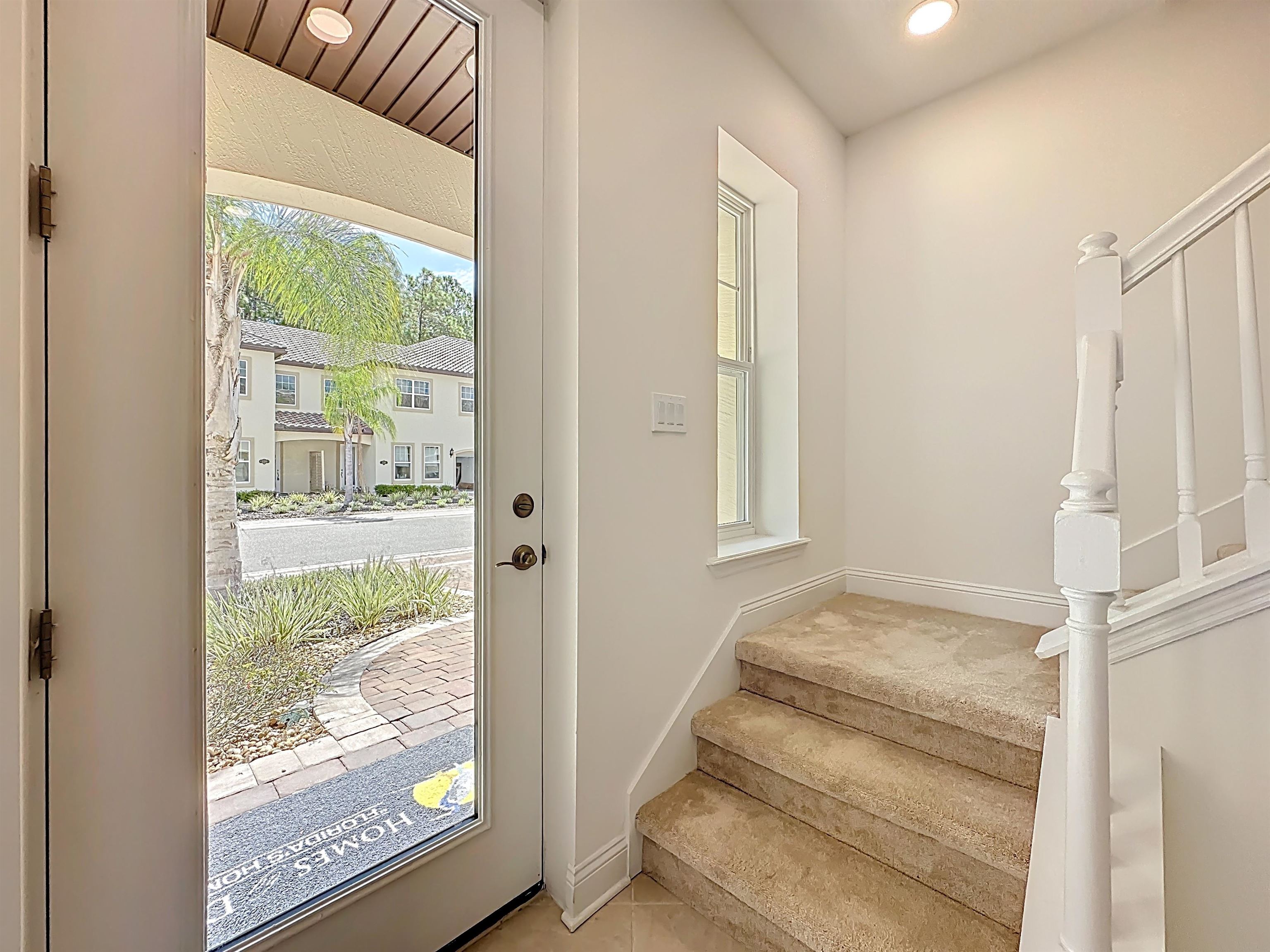 251 Grand Ravine Drive St. Augustine, FL 32086 - Photo 3 of 37