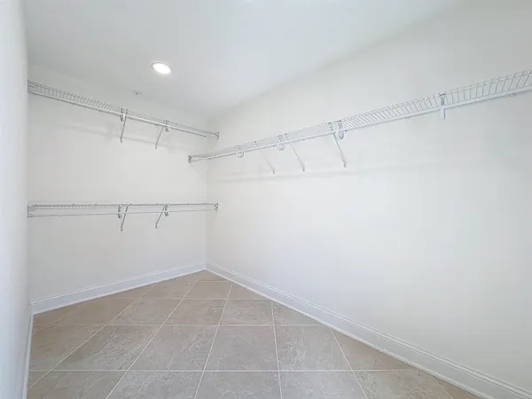$387,000 | 251 Grand Ravine Drive, St. Augustine, FL 32086