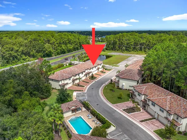 $387,000 | 251 Grand Ravine Drive, St. Augustine, FL 32086