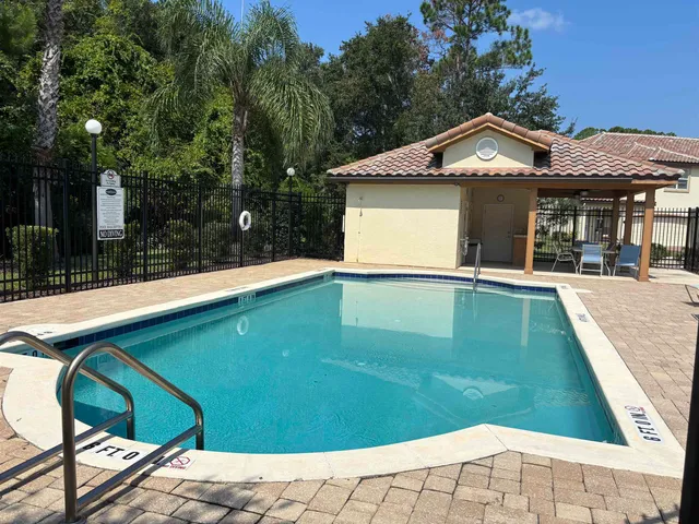 $387,000 | 251 Grand Ravine Drive, St. Augustine, FL 32086