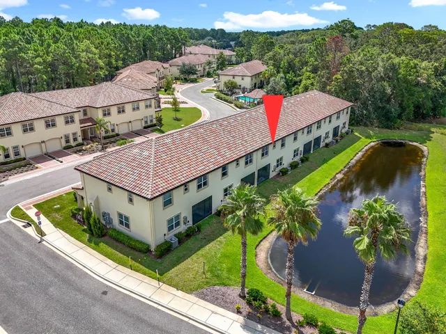 $387,000 | 251 Grand Ravine Drive, St. Augustine, FL 32086