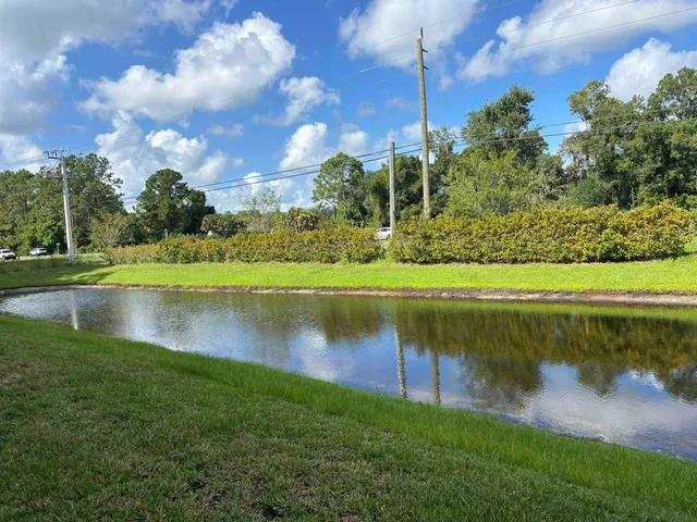 $387,000 | 251 Grand Ravine Drive, St. Augustine, FL 32086