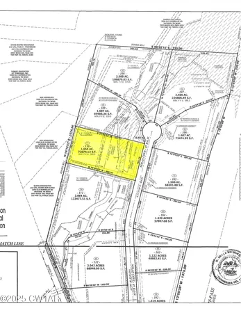 view of a swimming pool