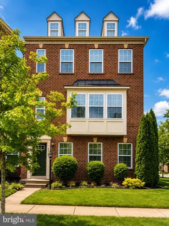 $3,700 | 25707 Bishop Grove Terrace, Aldie, VA 20105