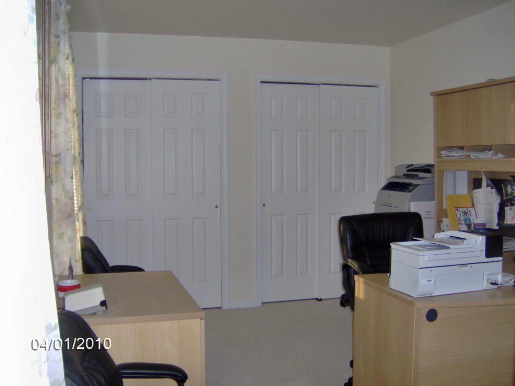 60 Summerfield Road Hardy, VA 24101 - Photo 17 of 18 Bedroom 3