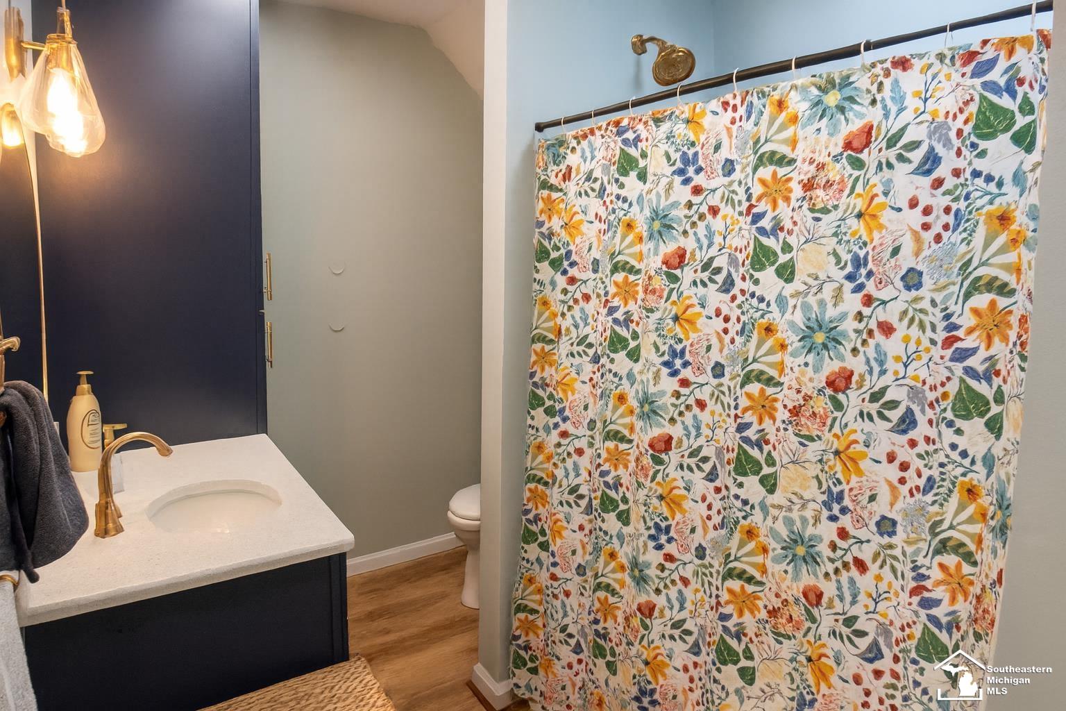 8062 Adler Road Lambertville, MI 48144 - Photo 10 of 23 Gallery Image 10