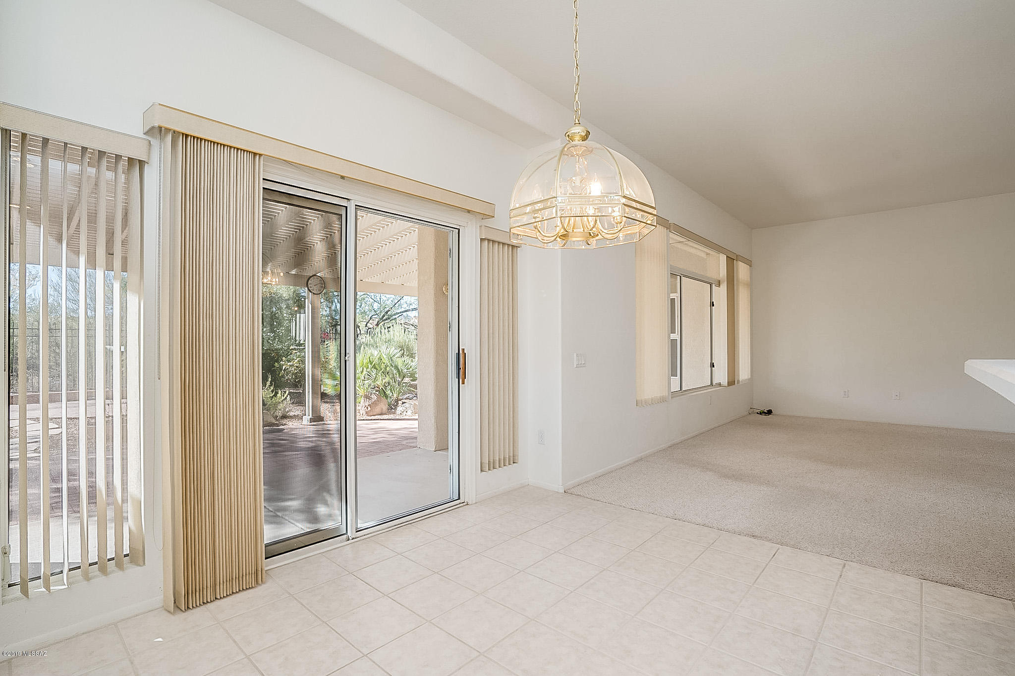 13591 North Pima Spring Way Oro Valley, AZ 85755 - Photo 12 of 49