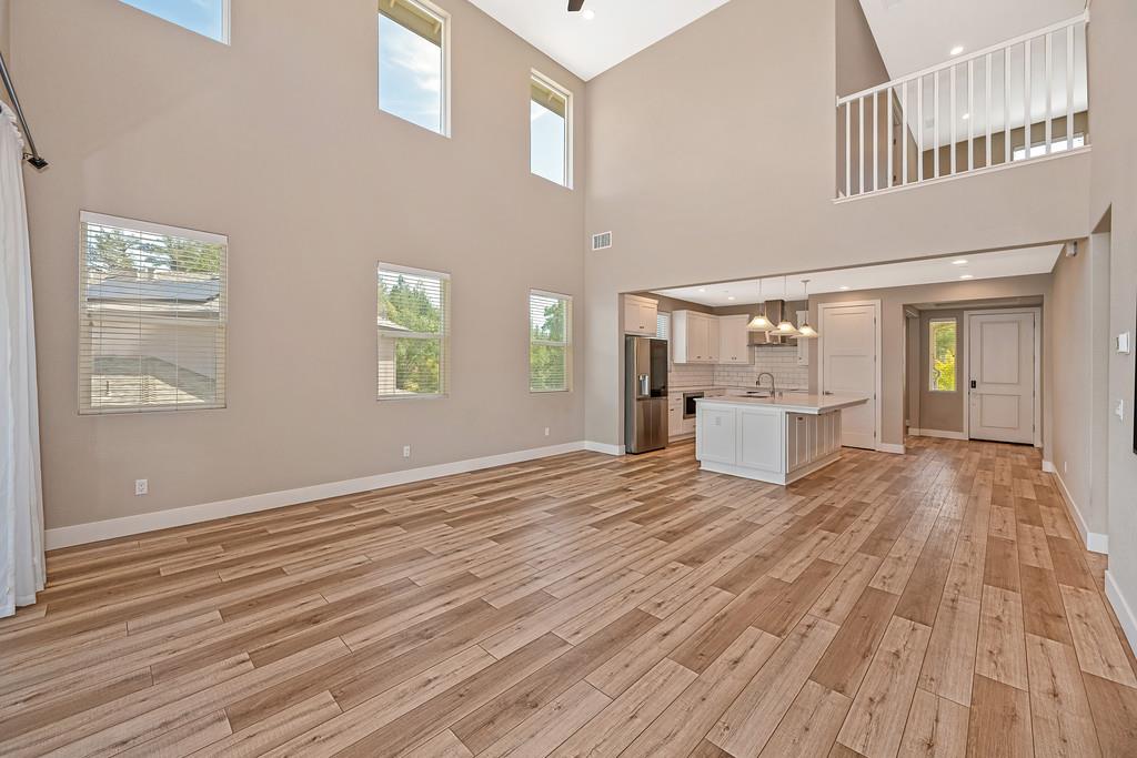 504 Chase Court Colfax, CA 95713 - Photo 46 of 94