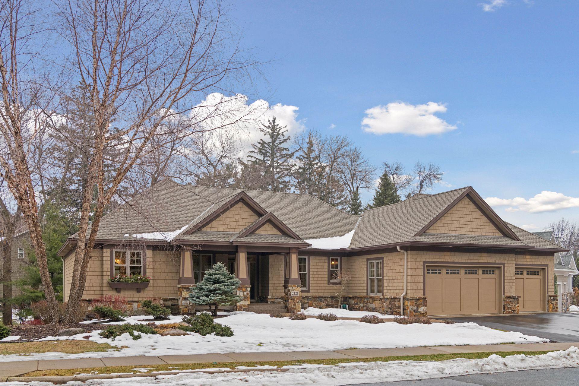 2121 Crestview Drive Chanhassen, MN 55331 - Photo 1 of 39