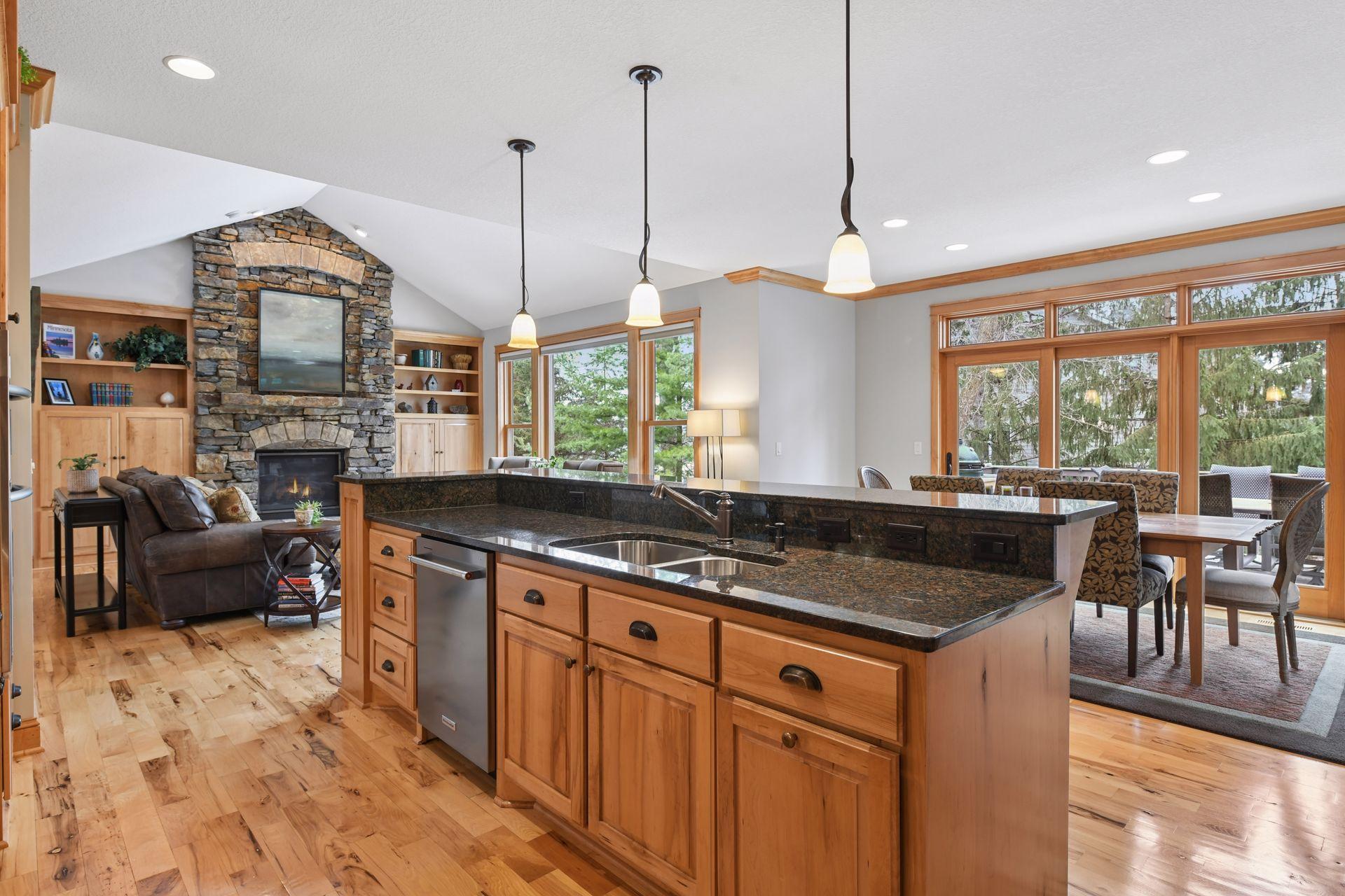 2121 Crestview Drive Chanhassen, MN 55331 - Photo 14 of 39