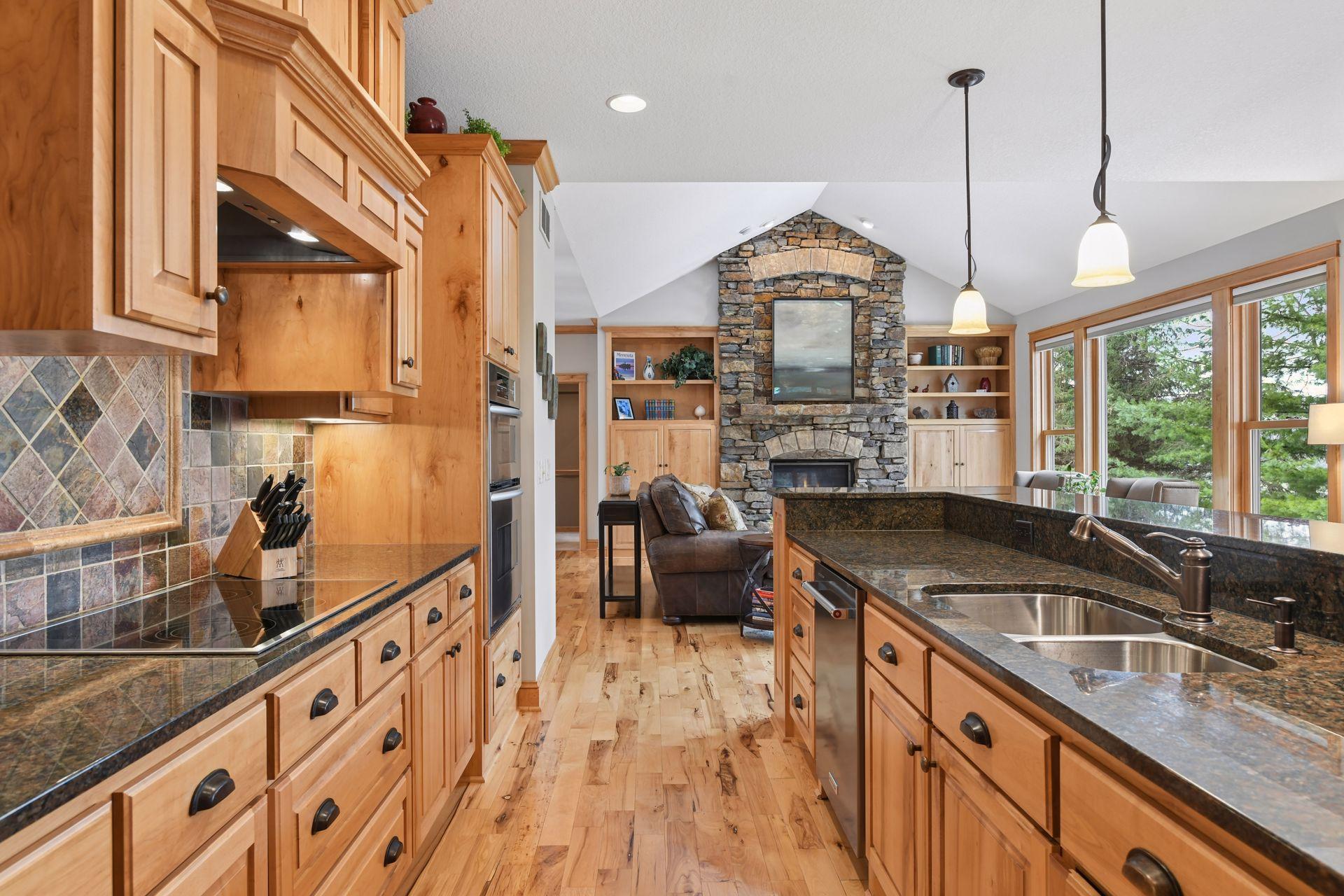 2121 Crestview Drive Chanhassen, MN 55331 - Photo 15 of 39