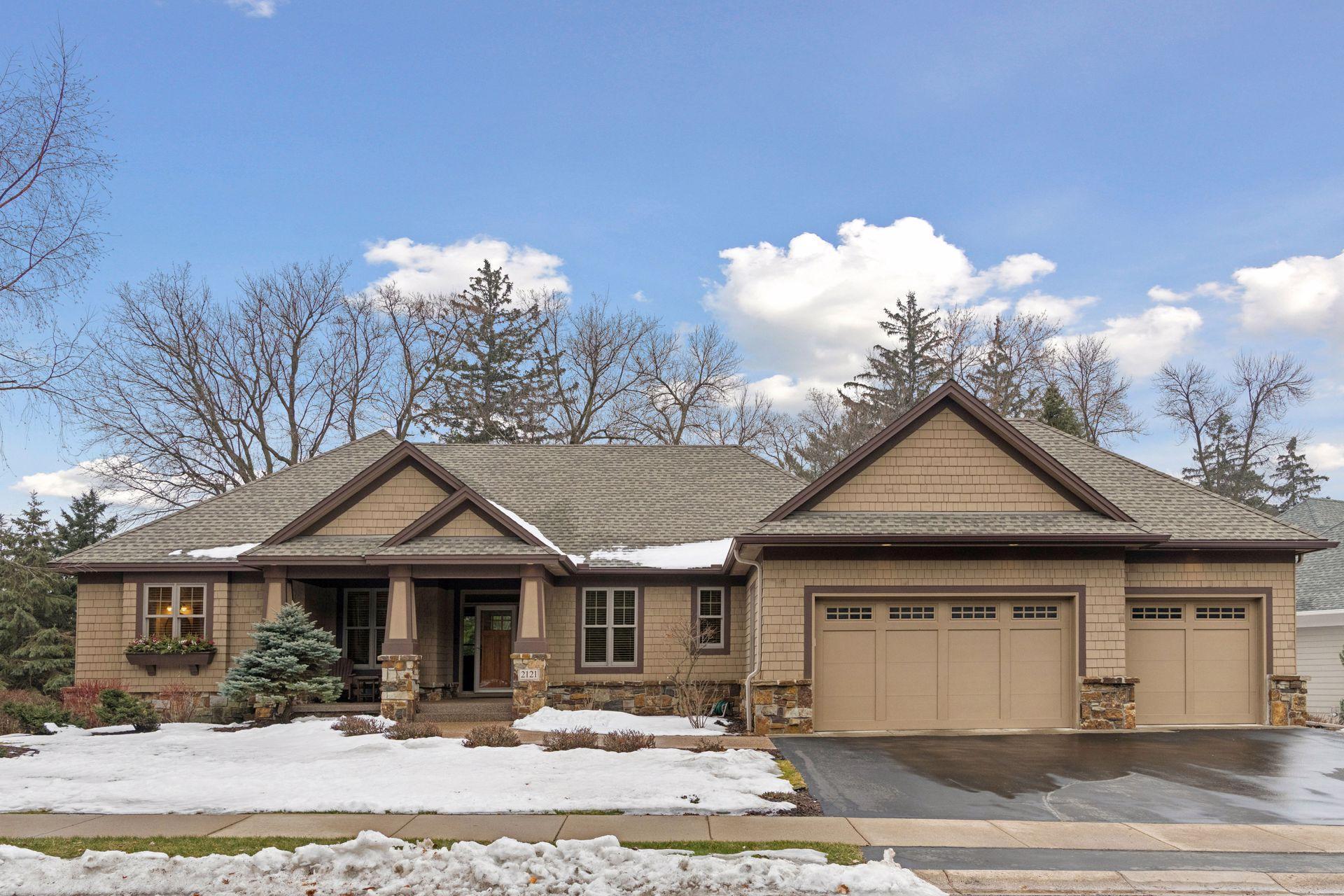 2121 Crestview Drive Chanhassen, MN 55331 - Photo 2 of 39