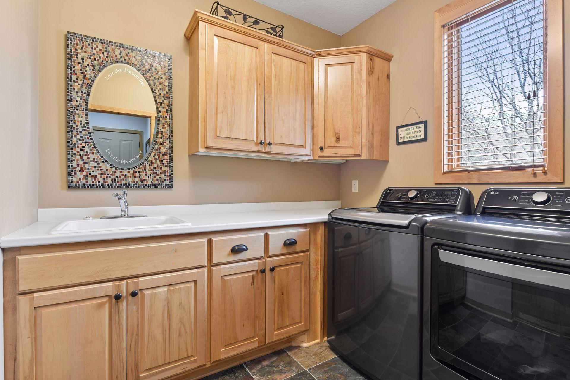 2121 Crestview Drive Chanhassen, MN 55331 - Photo 21 of 39