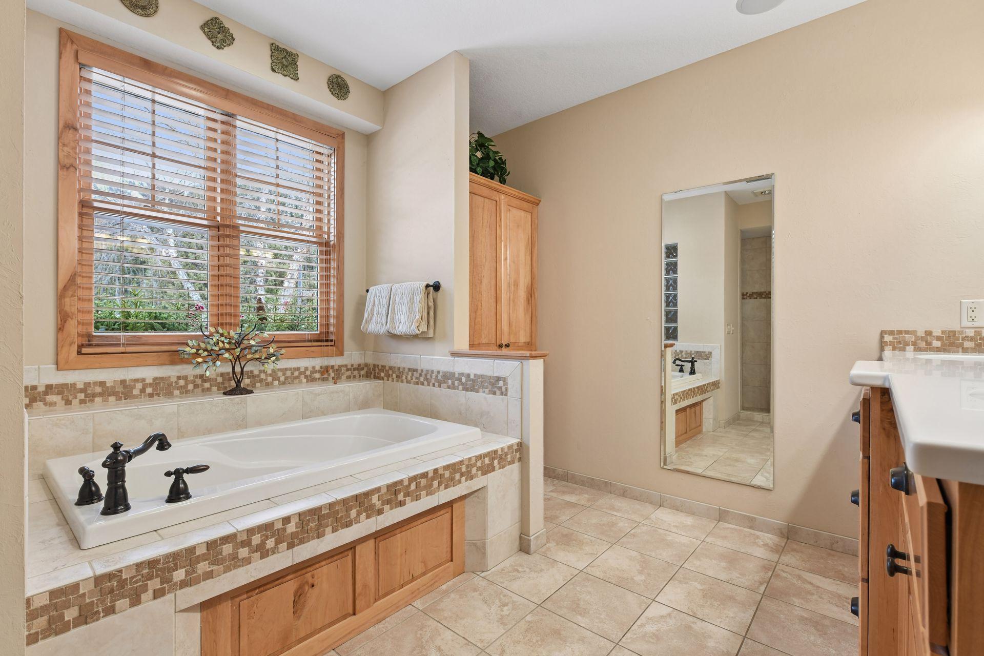 2121 Crestview Drive Chanhassen, MN 55331 - Photo 23 of 39