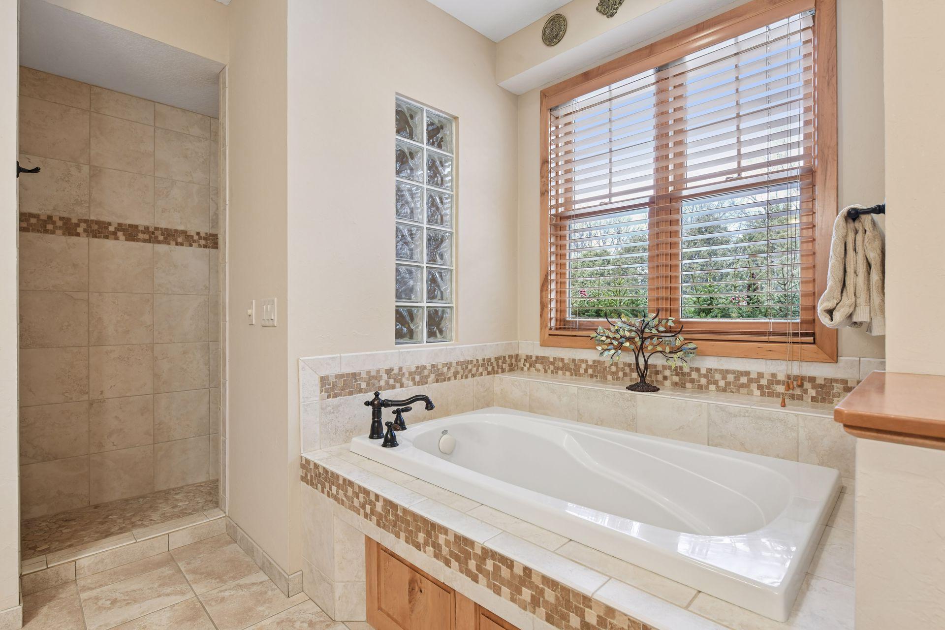 2121 Crestview Drive Chanhassen, MN 55331 - Photo 25 of 39