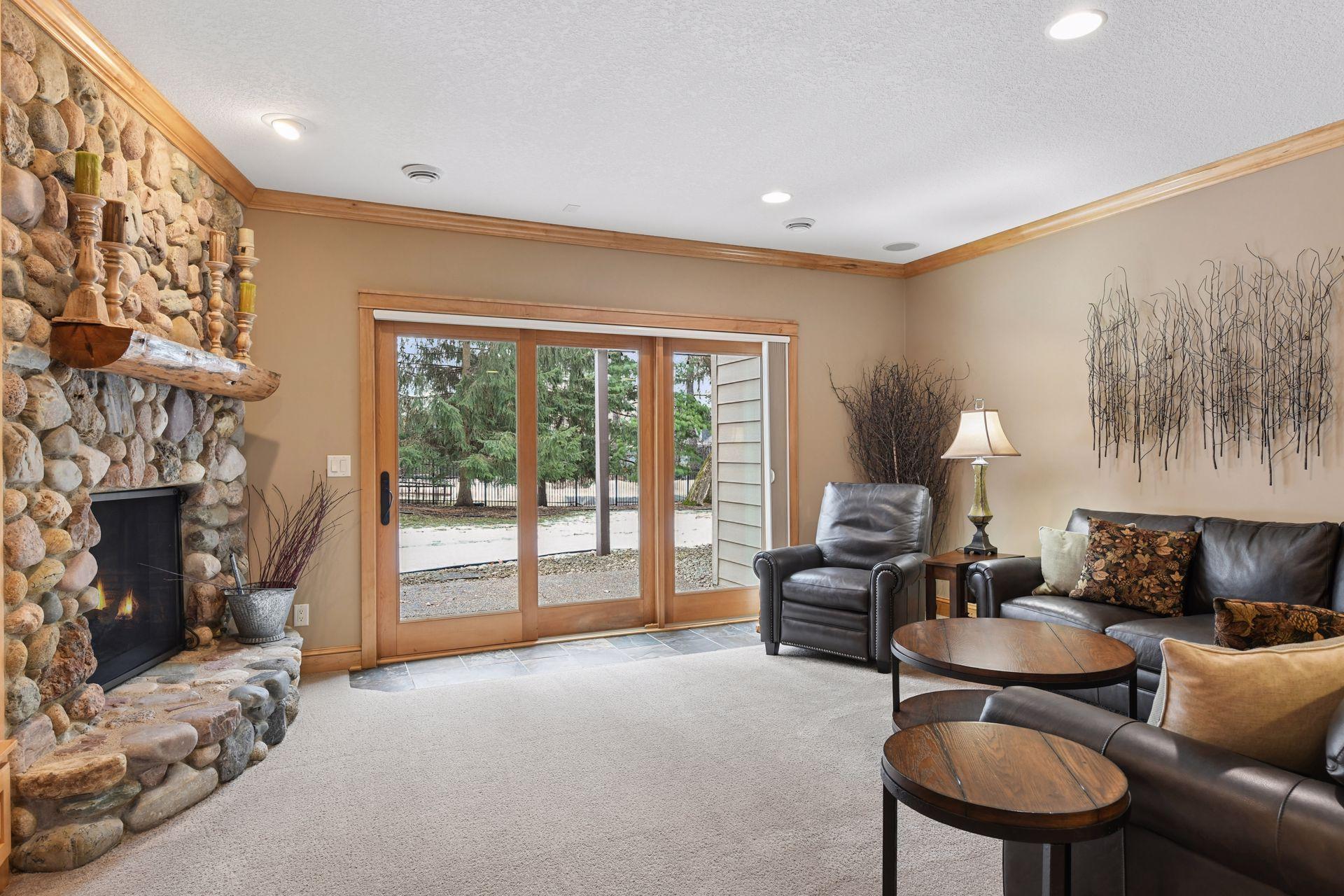 2121 Crestview Drive Chanhassen, MN 55331 - Photo 27 of 39