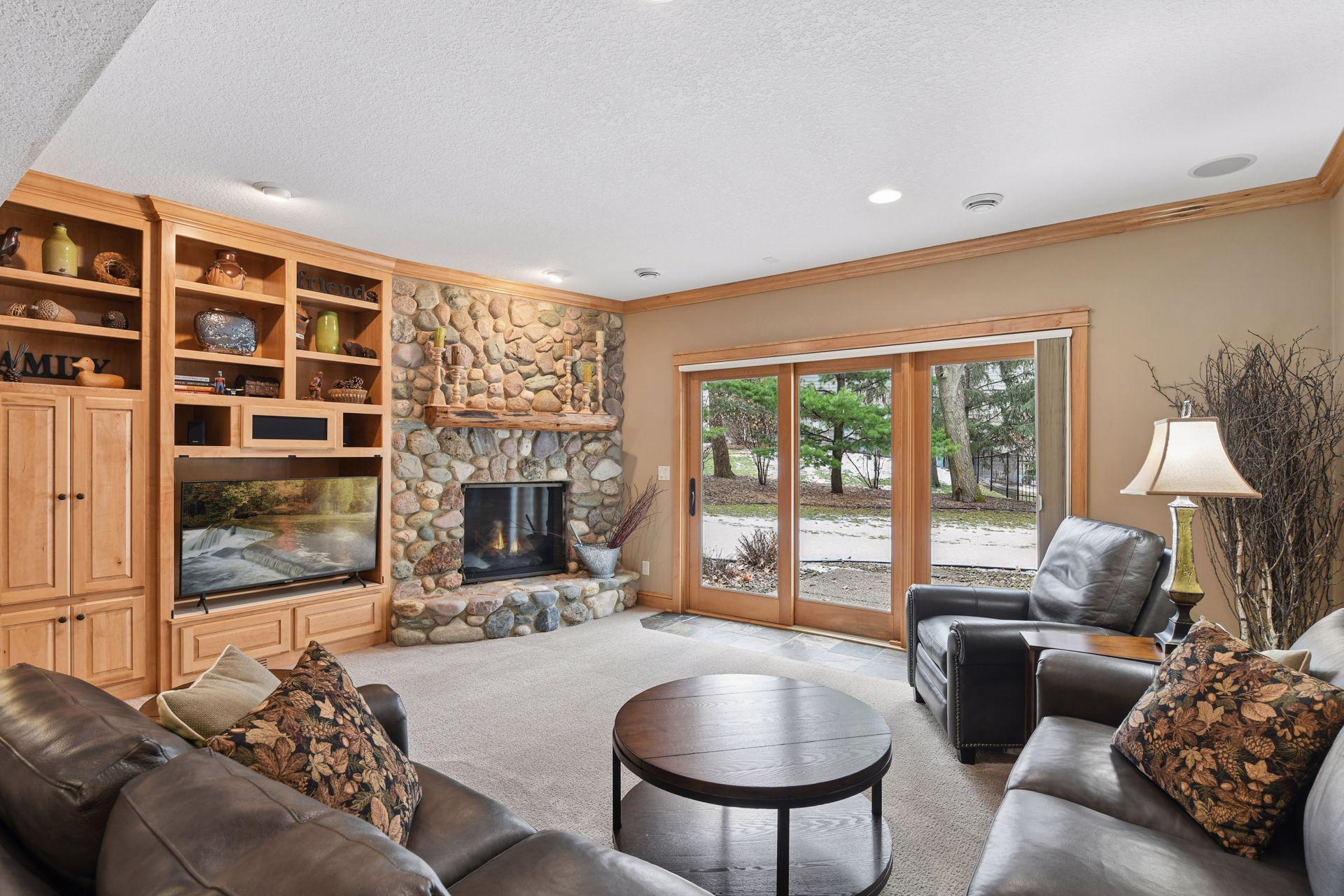 2121 Crestview Drive Chanhassen, MN 55331 - Photo 29 of 39