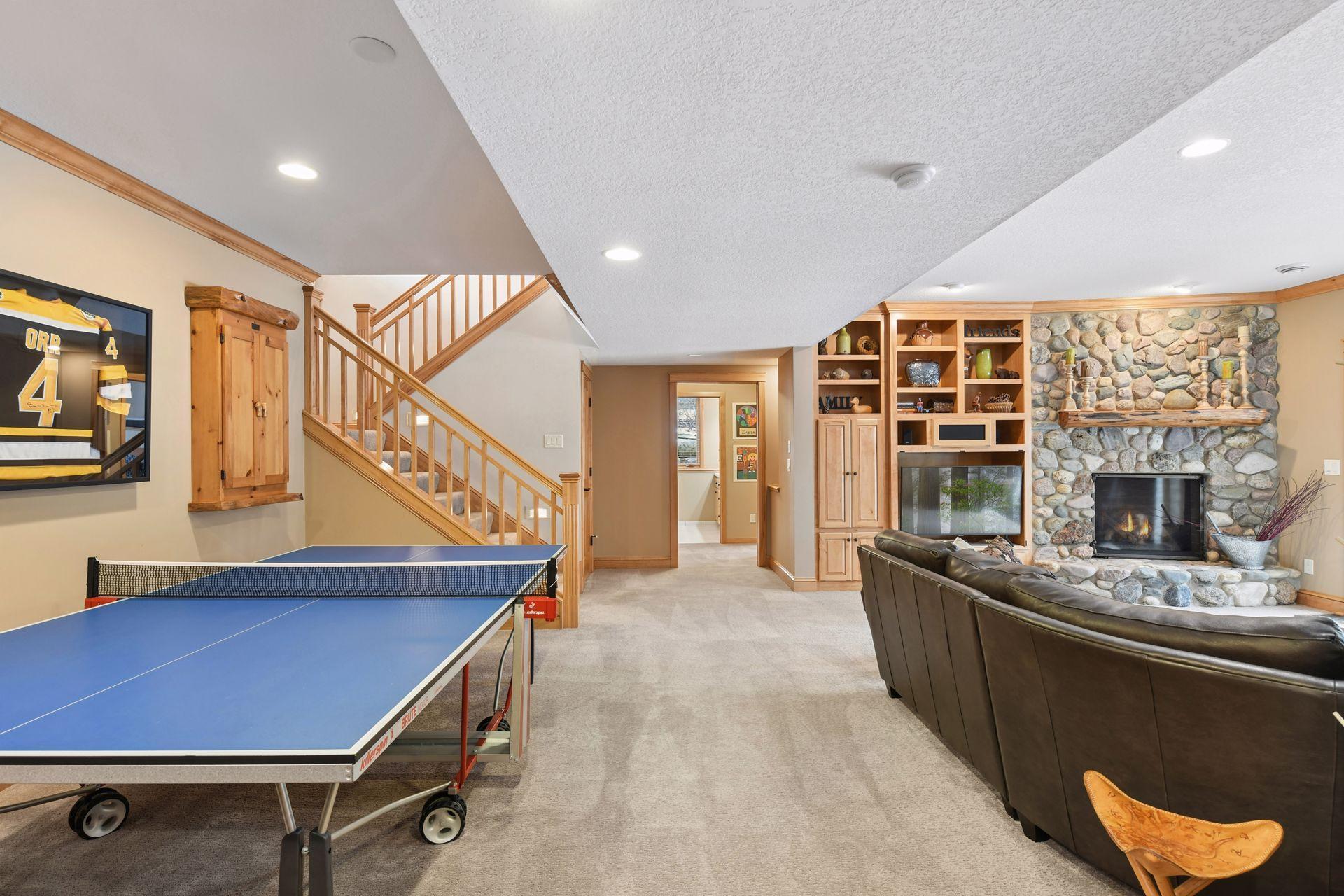 2121 Crestview Drive Chanhassen, MN 55331 - Photo 31 of 39