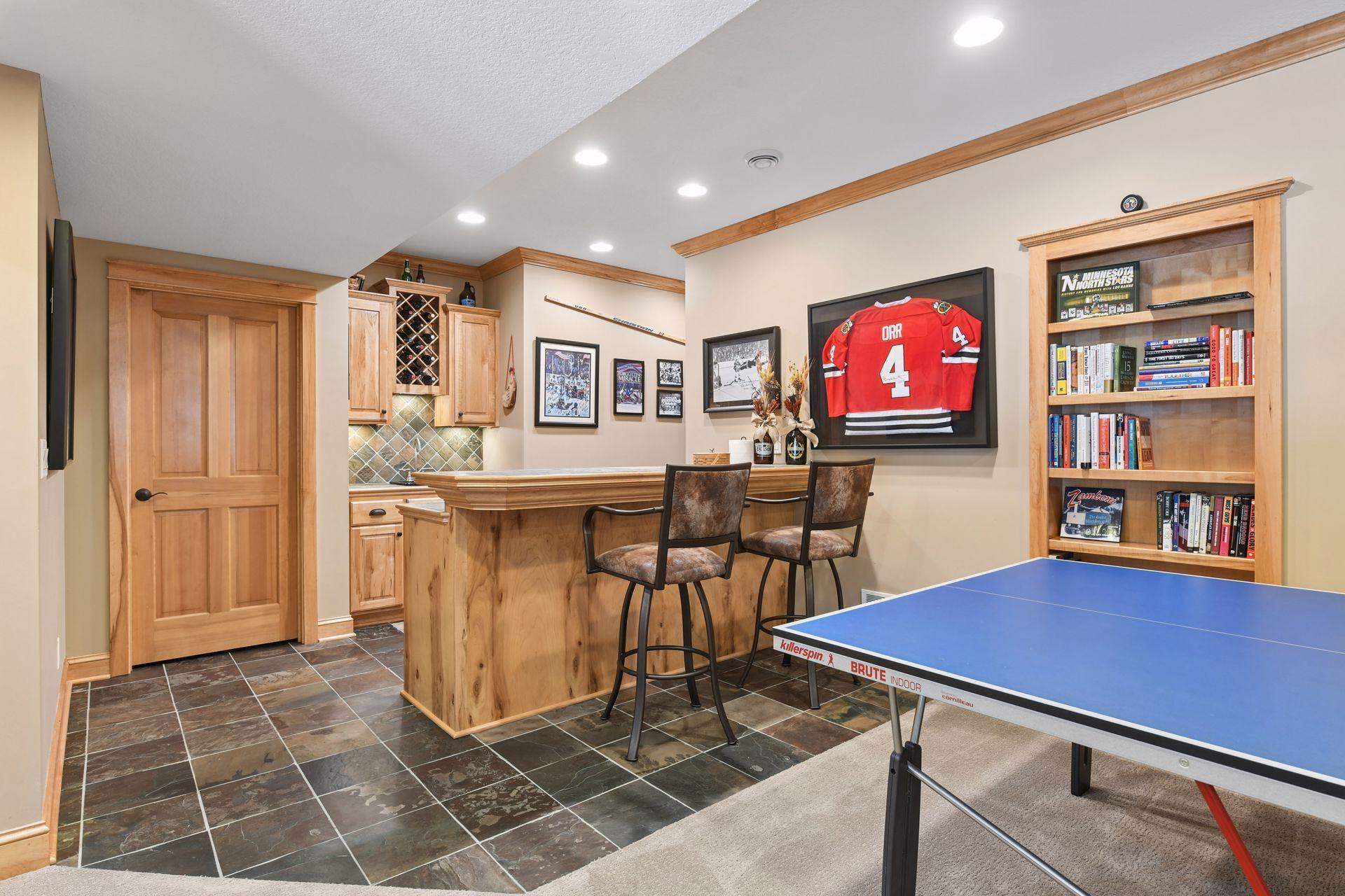 2121 Crestview Drive Chanhassen, MN 55331 - Photo 32 of 39