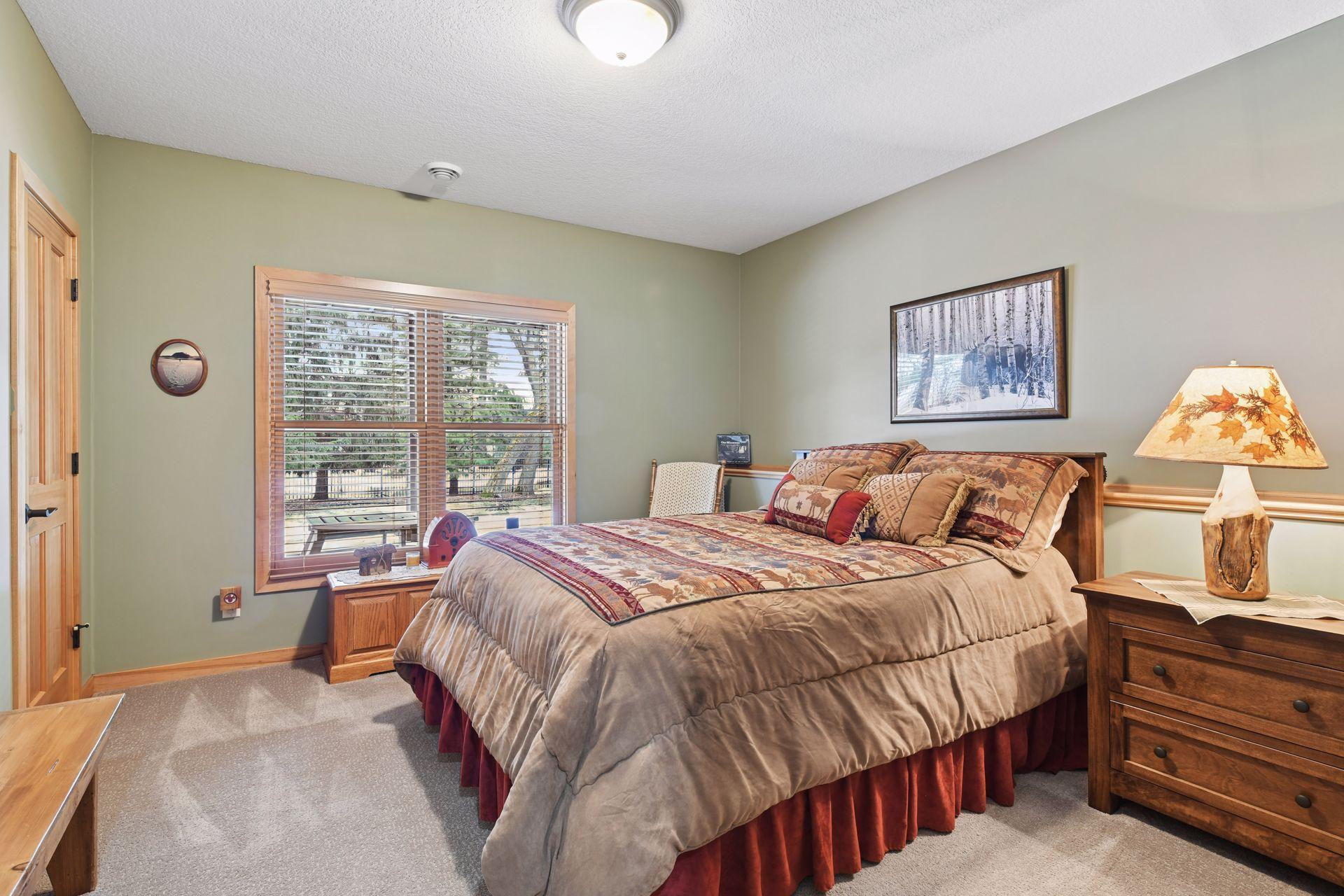 2121 Crestview Drive Chanhassen, MN 55331 - Photo 33 of 39