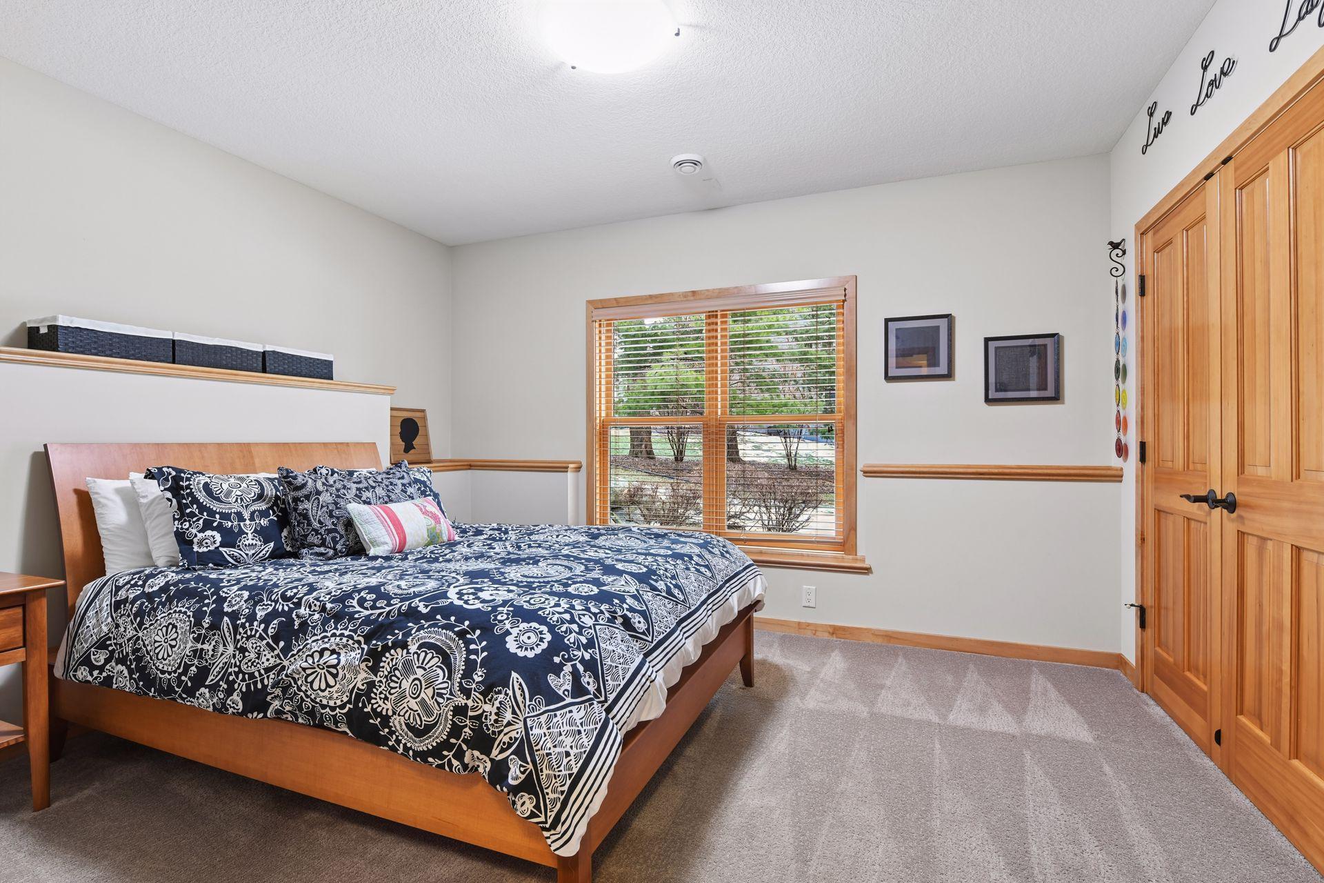 2121 Crestview Drive Chanhassen, MN 55331 - Photo 34 of 39