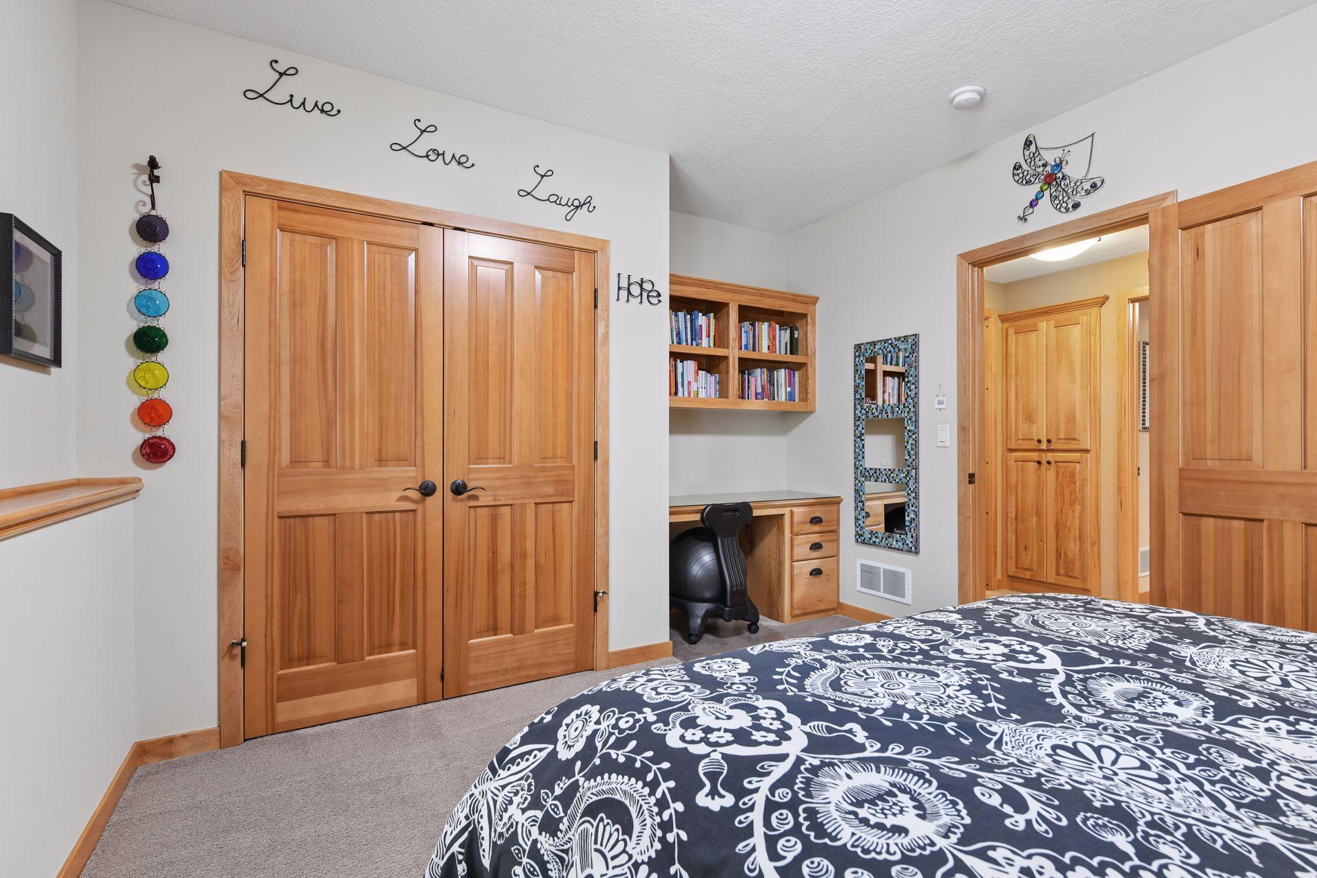 2121 Crestview Drive Chanhassen, MN 55331 - Photo 35 of 39