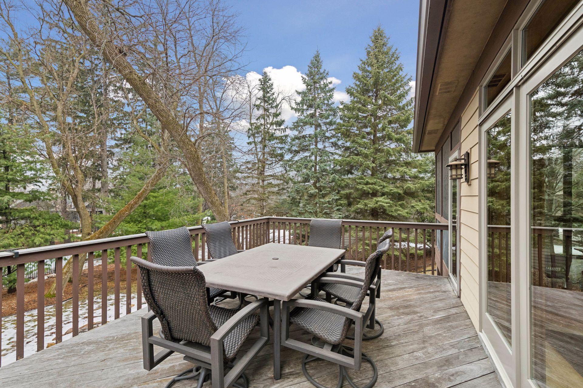2121 Crestview Drive Chanhassen, MN 55331 - Photo 37 of 39