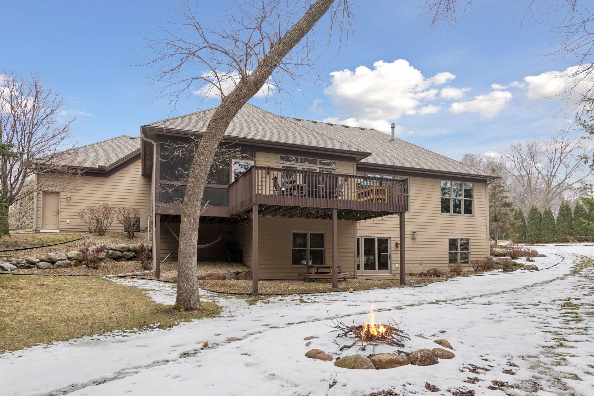 2121 Crestview Drive Chanhassen, MN 55331 - Photo 38 of 39