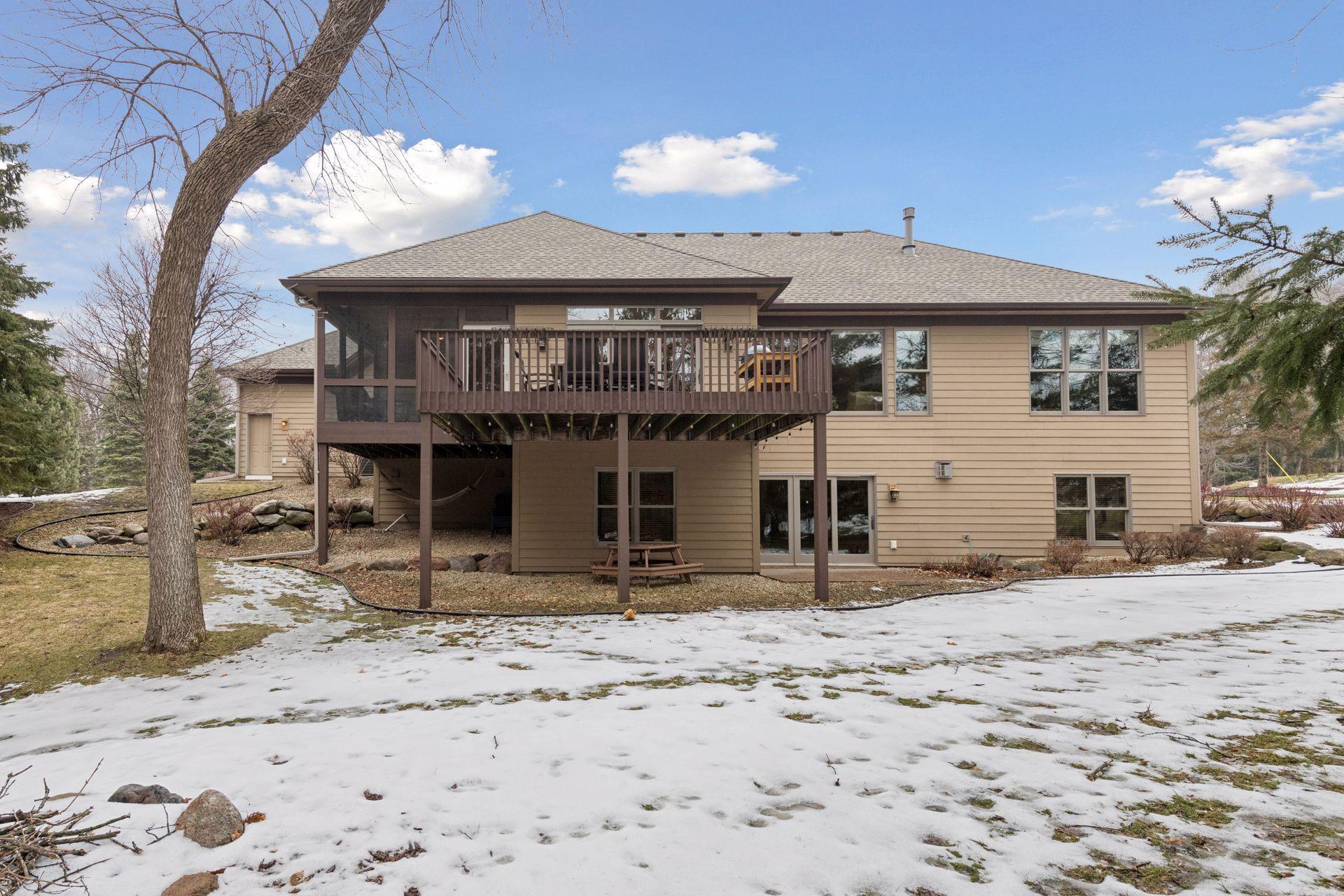 2121 Crestview Drive Chanhassen, MN 55331 - Photo 39 of 39