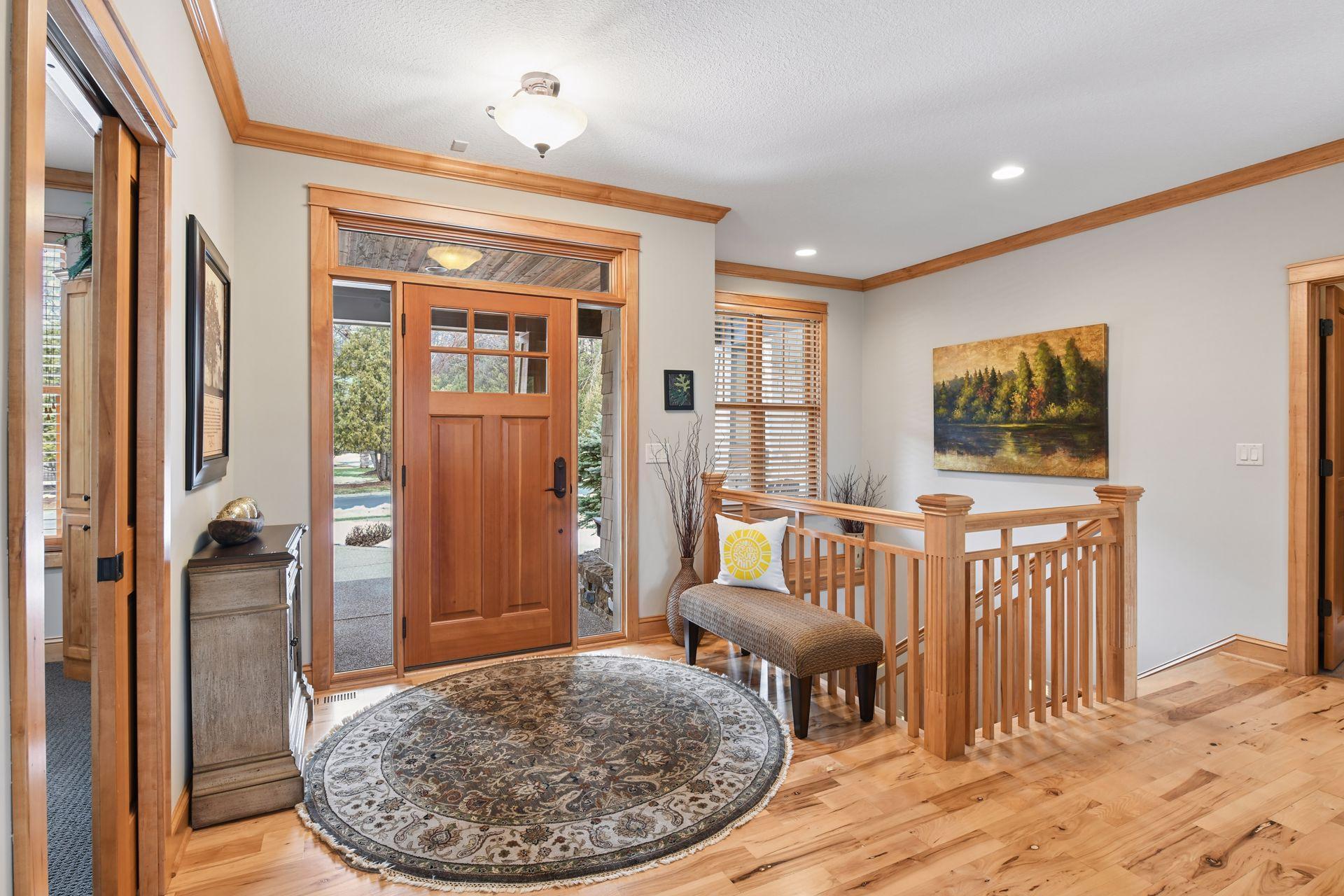 2121 Crestview Drive Chanhassen, MN 55331 - Photo 6 of 39