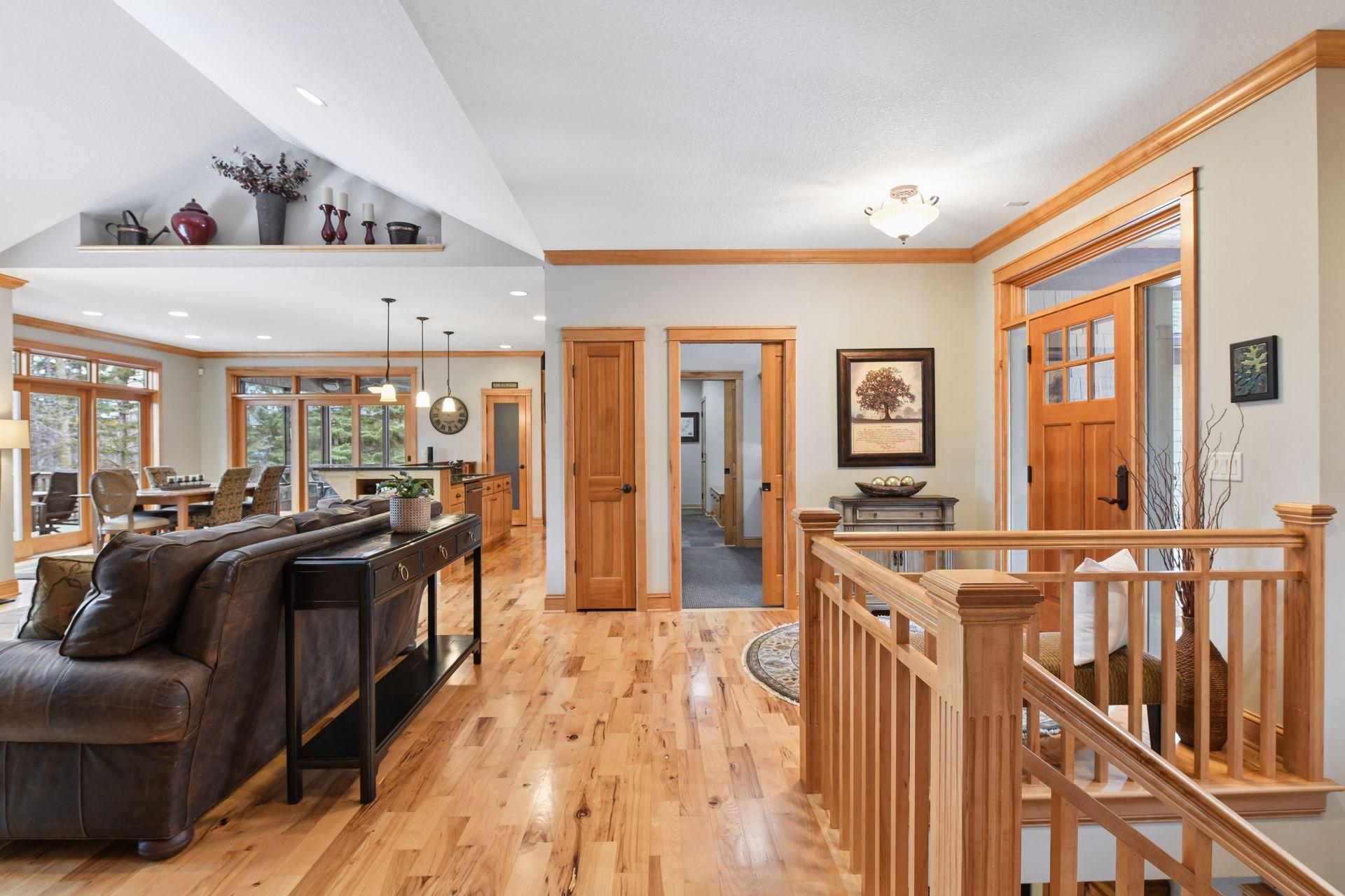 2121 Crestview Drive Chanhassen, MN 55331 - Photo 7 of 39