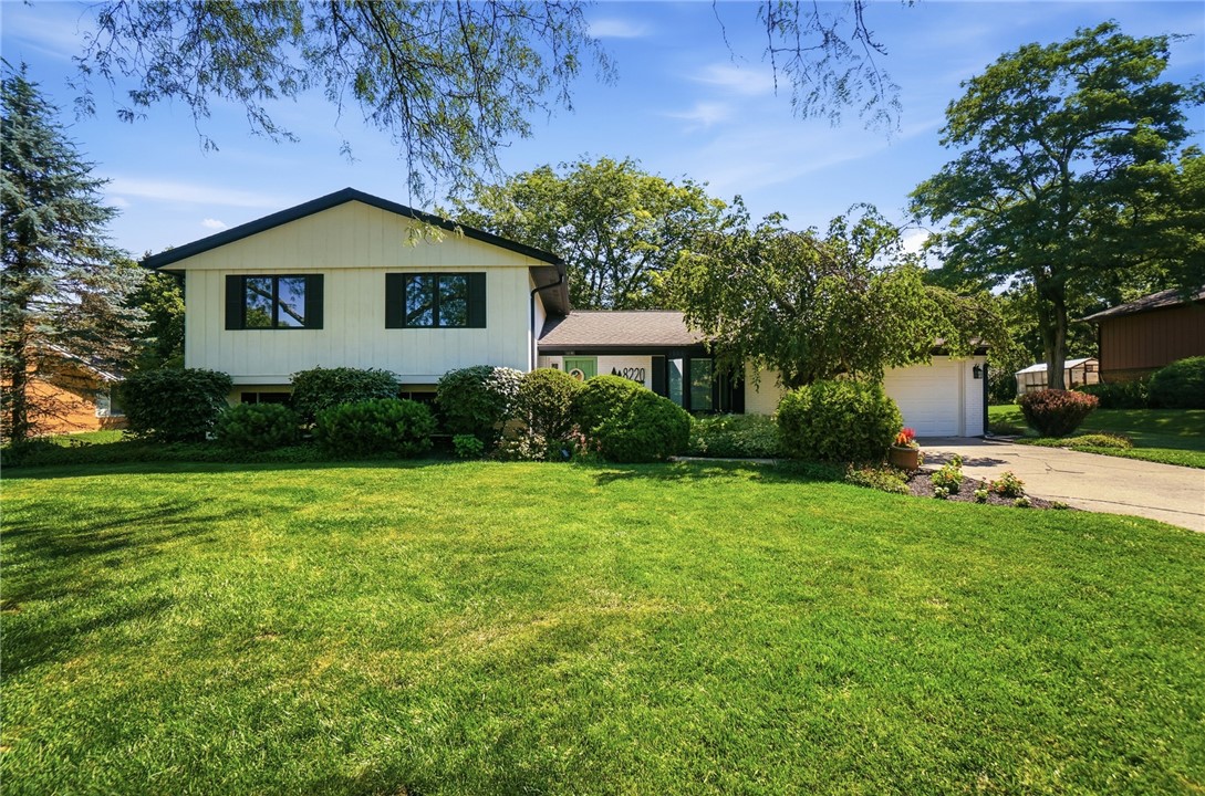 8220 Paragon Road Dayton, OH 45458 - Photo 1 of 66