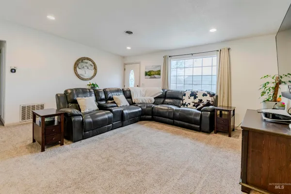 $419,500 | 2646 25th Street, Clarkston, WA 99403