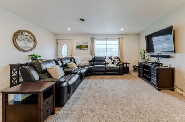 $419,500 | 2646 25th Street, Clarkston, WA 99403