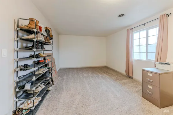 $419,500 | 2646 25th Street, Clarkston, WA 99403