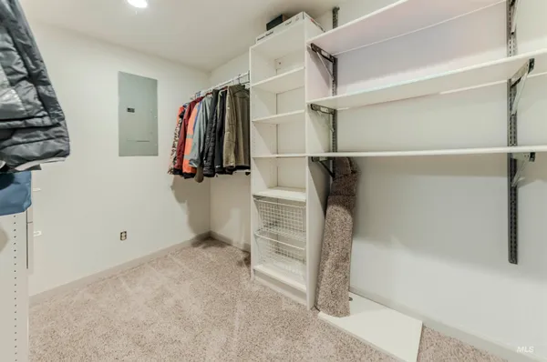 $419,500 | 2646 25th Street, Clarkston, WA 99403