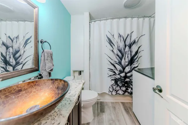 $419,500 | 2646 25th Street, Clarkston, WA 99403