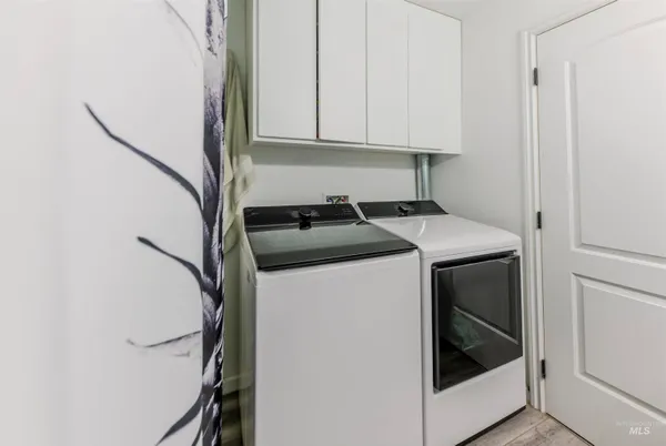 $419,500 | 2646 25th Street, Clarkston, WA 99403