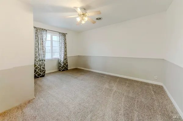 $419,500 | 2646 25th Street, Clarkston, WA 99403