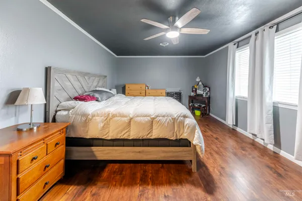 $419,500 | 2646 25th Street, Clarkston, WA 99403