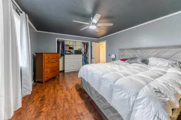 $419,500 | 2646 25th Street, Clarkston, WA 99403