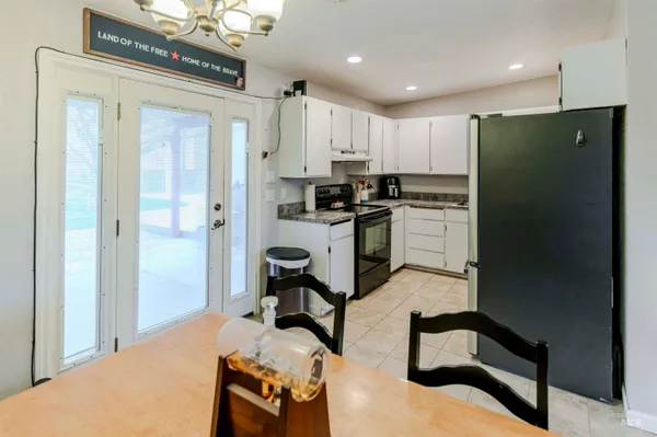 $419,500 | 2646 25th Street, Clarkston, WA 99403