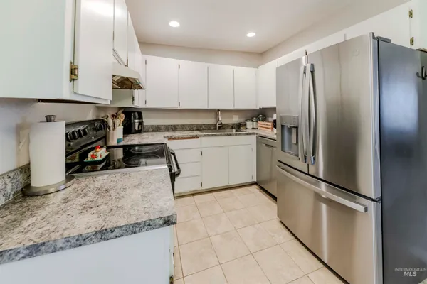 $419,500 | 2646 25th Street, Clarkston, WA 99403