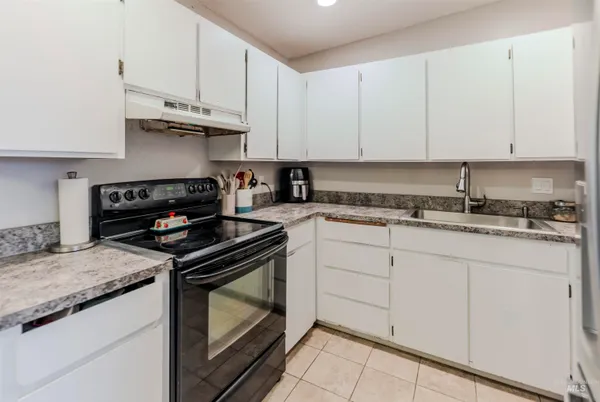 $419,500 | 2646 25th Street, Clarkston, WA 99403