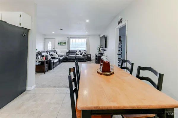 $419,500 | 2646 25th Street, Clarkston, WA 99403