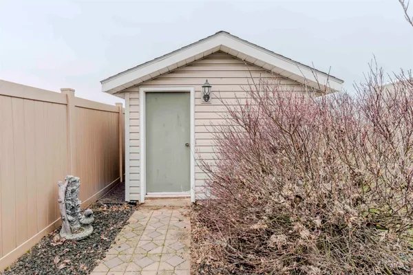 $419,500 | 2646 25th Street, Clarkston, WA 99403