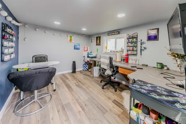 $419,500 | 2646 25th Street, Clarkston, WA 99403