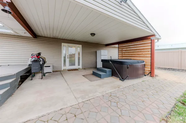 $419,500 | 2646 25th Street, Clarkston, WA 99403