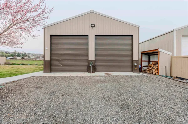$419,500 | 2646 25th Street, Clarkston, WA 99403
